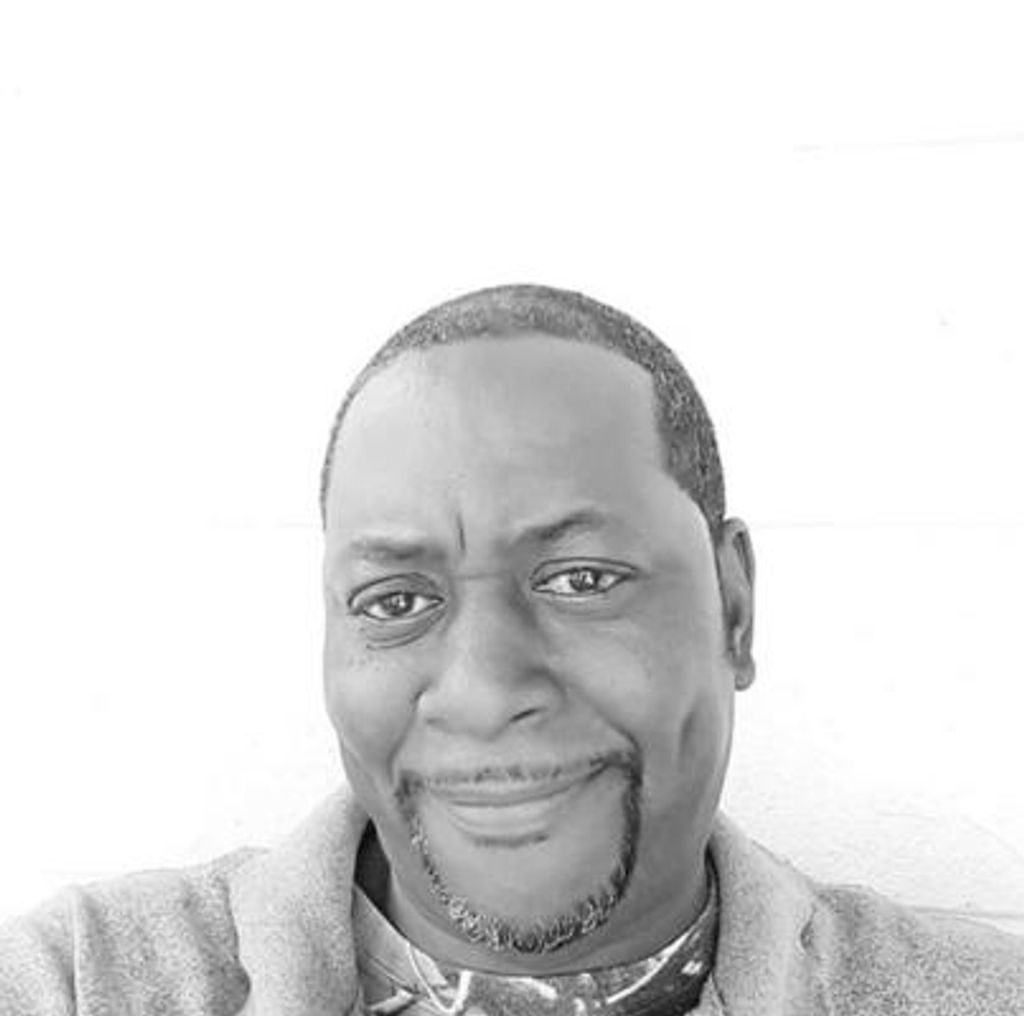 Preston Lamar Chavis, Sr. Profile Photo