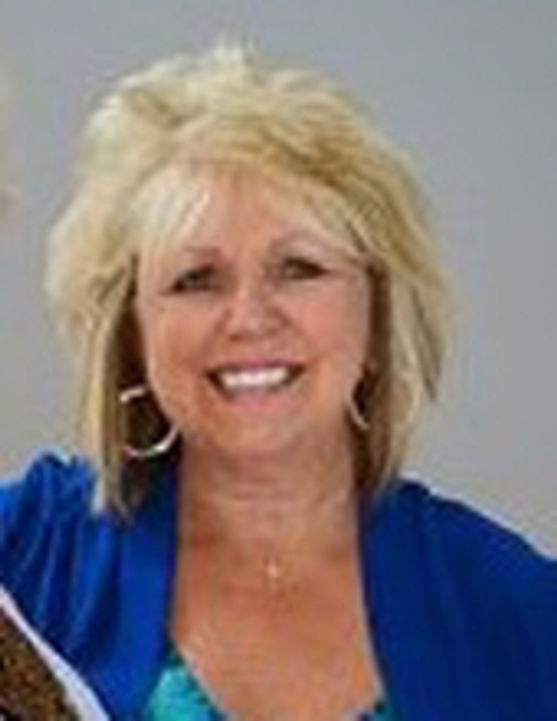 Jana Buggica - Mcnabb Funeral Home