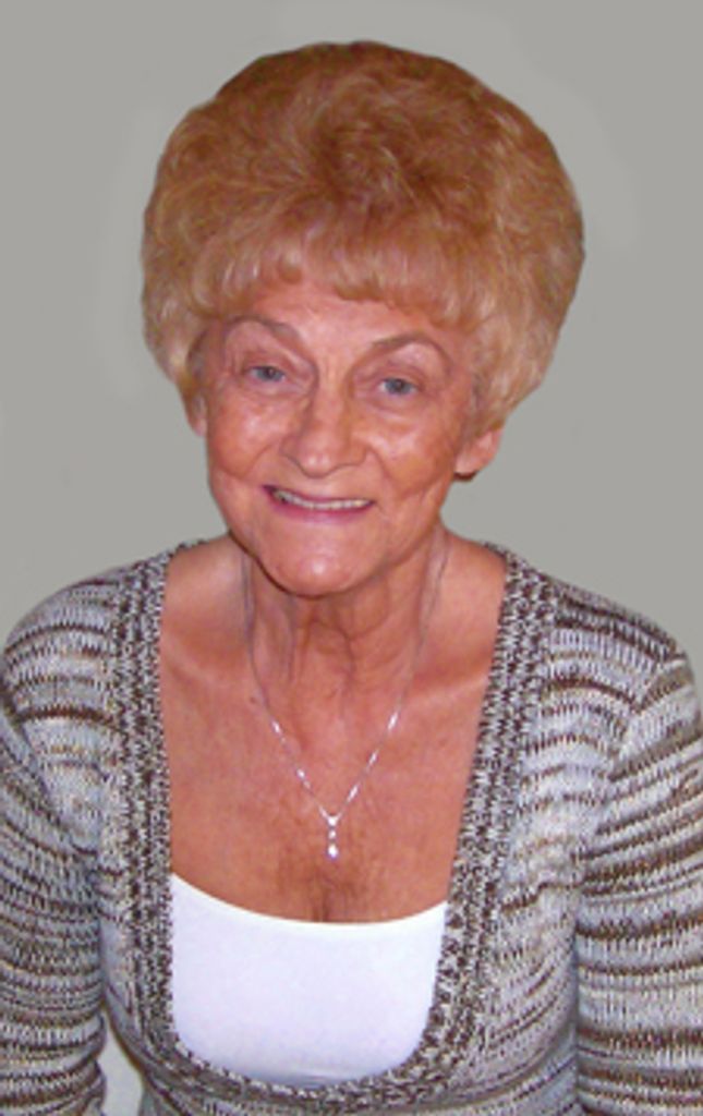Janice  S. Sergent