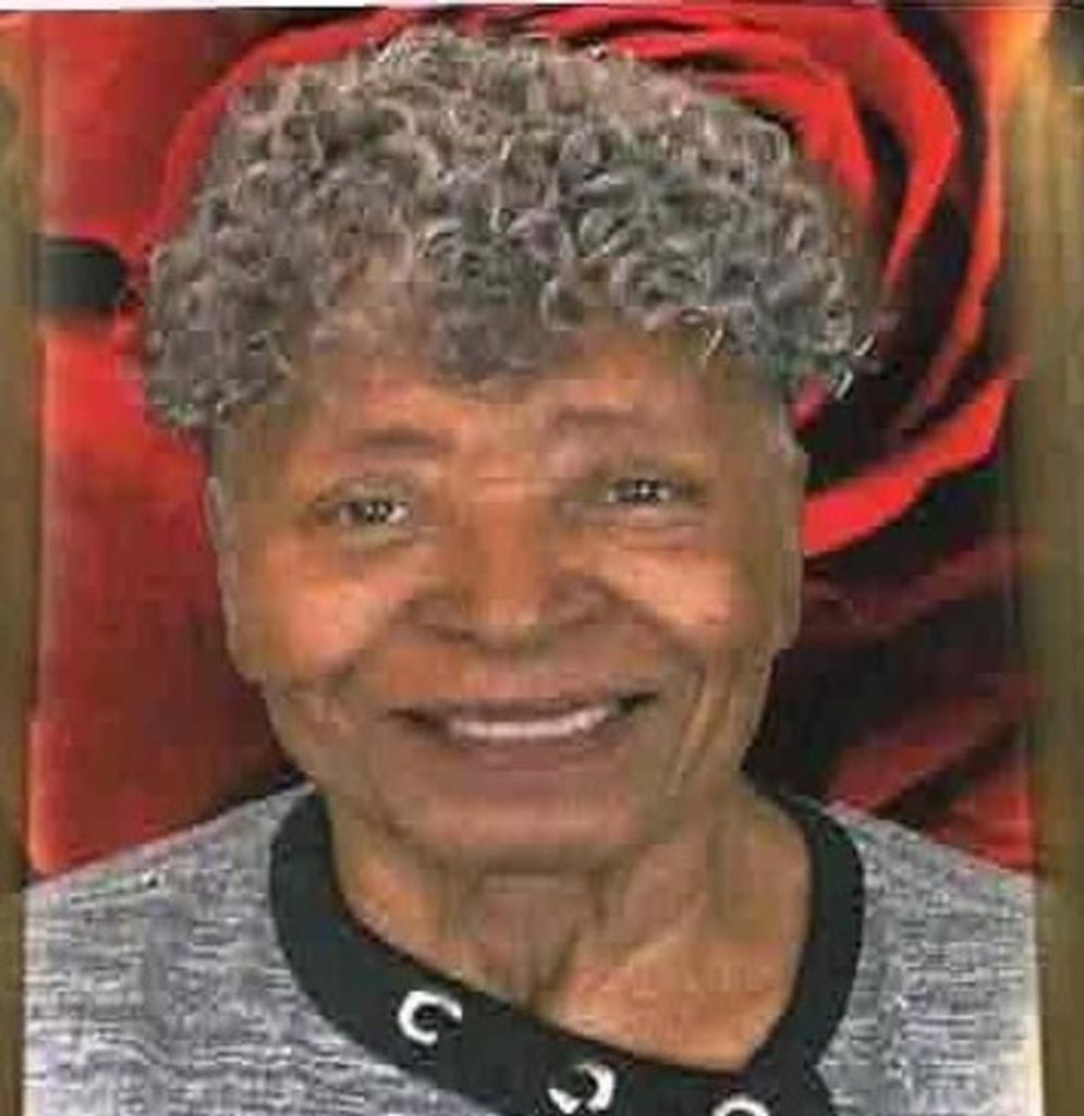 Lonnie Mae Littlejohn Profile Photo