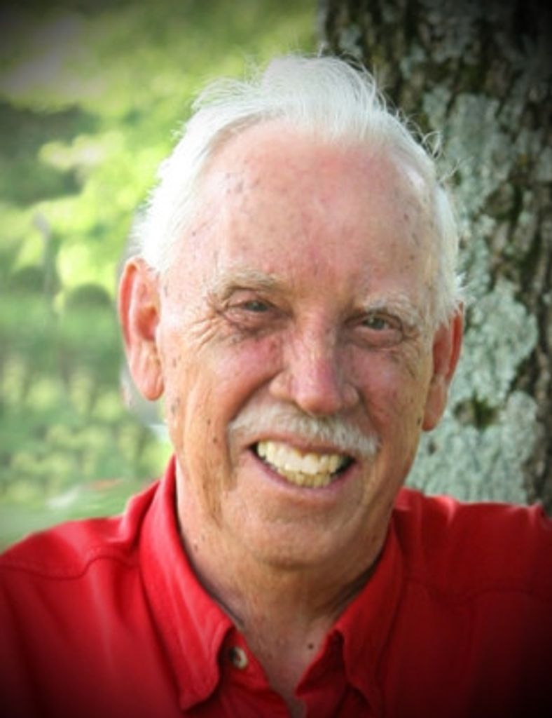 Kenneth "Kenny" Cox