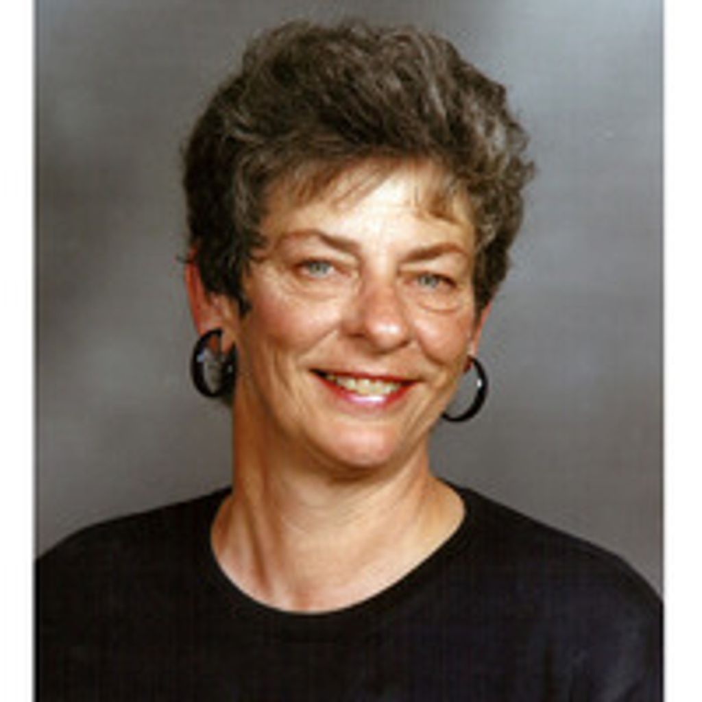 Gloria J. Murphy Profile Photo