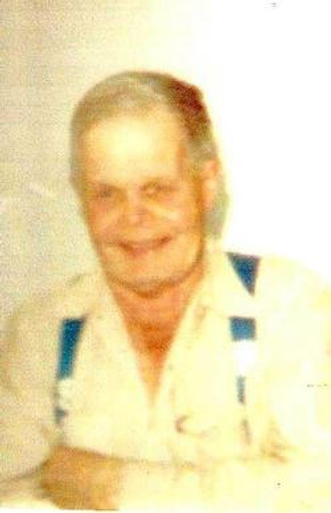 Walter Tenhonen