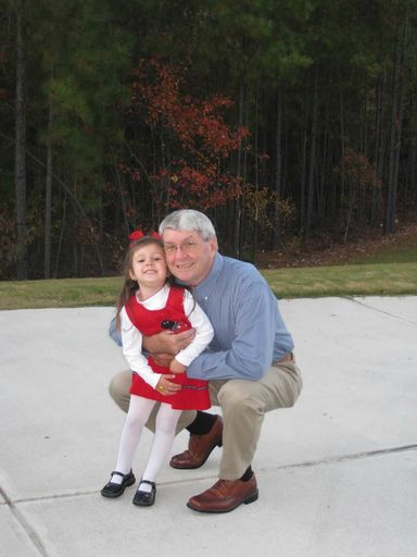 Orie D. Smith photo gallery thumbnail 41 of 135