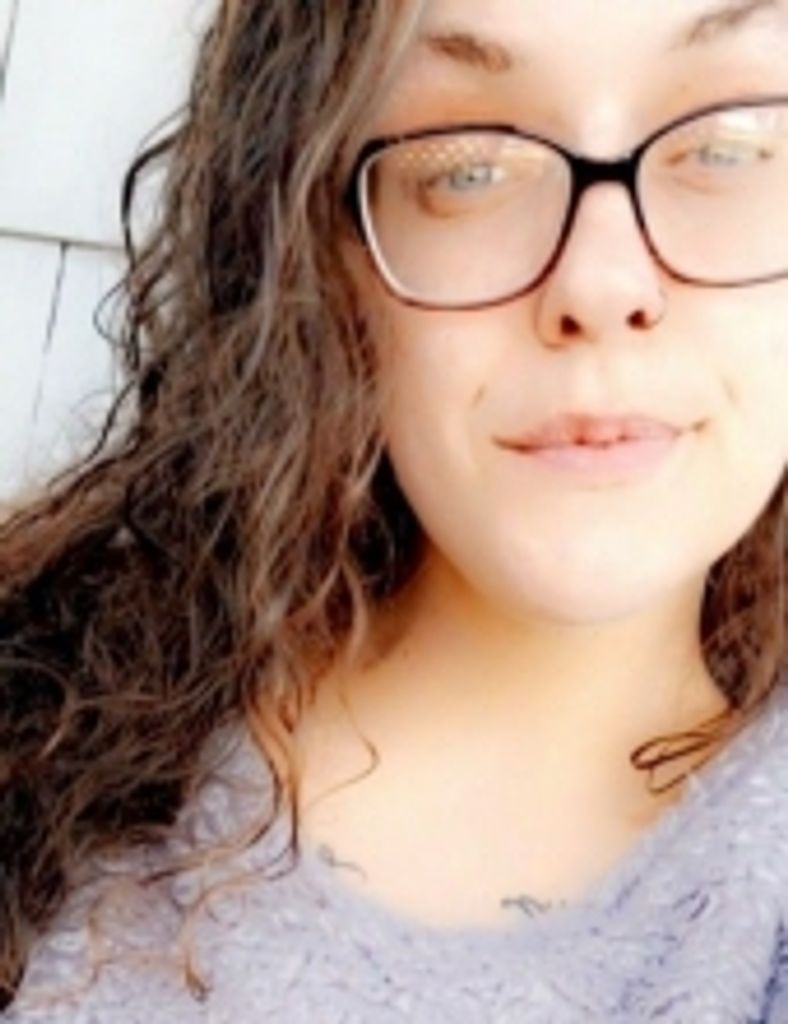 Briana Marie Lane Profile Photo