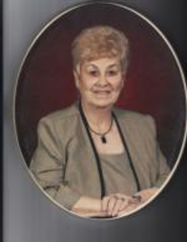 Charlotte "Chuckie" Granger