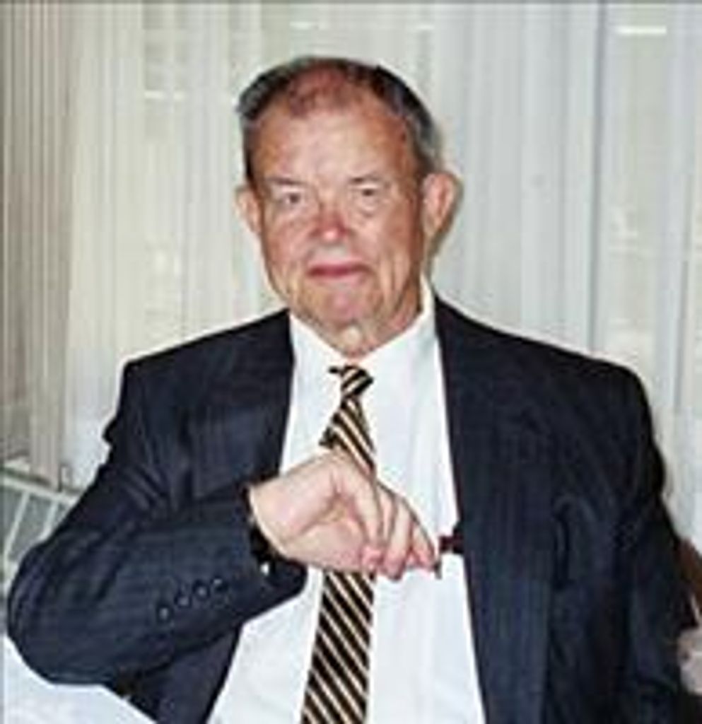 John  J. Brennan