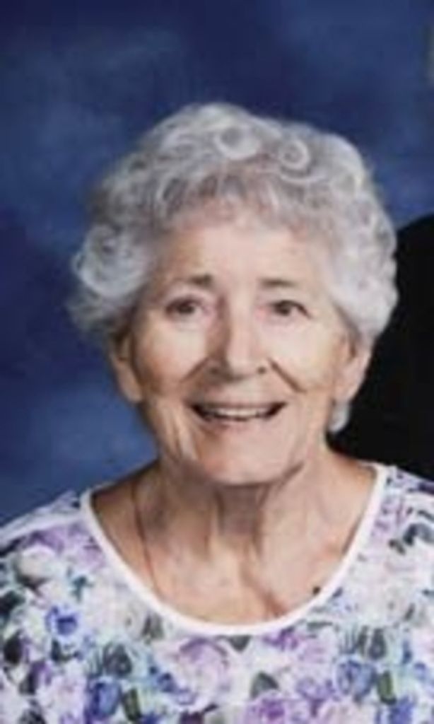 Marion C. Marrocco Profile Photo