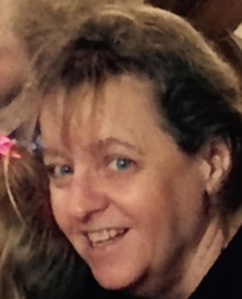 Laurie J. Horn Profile Photo