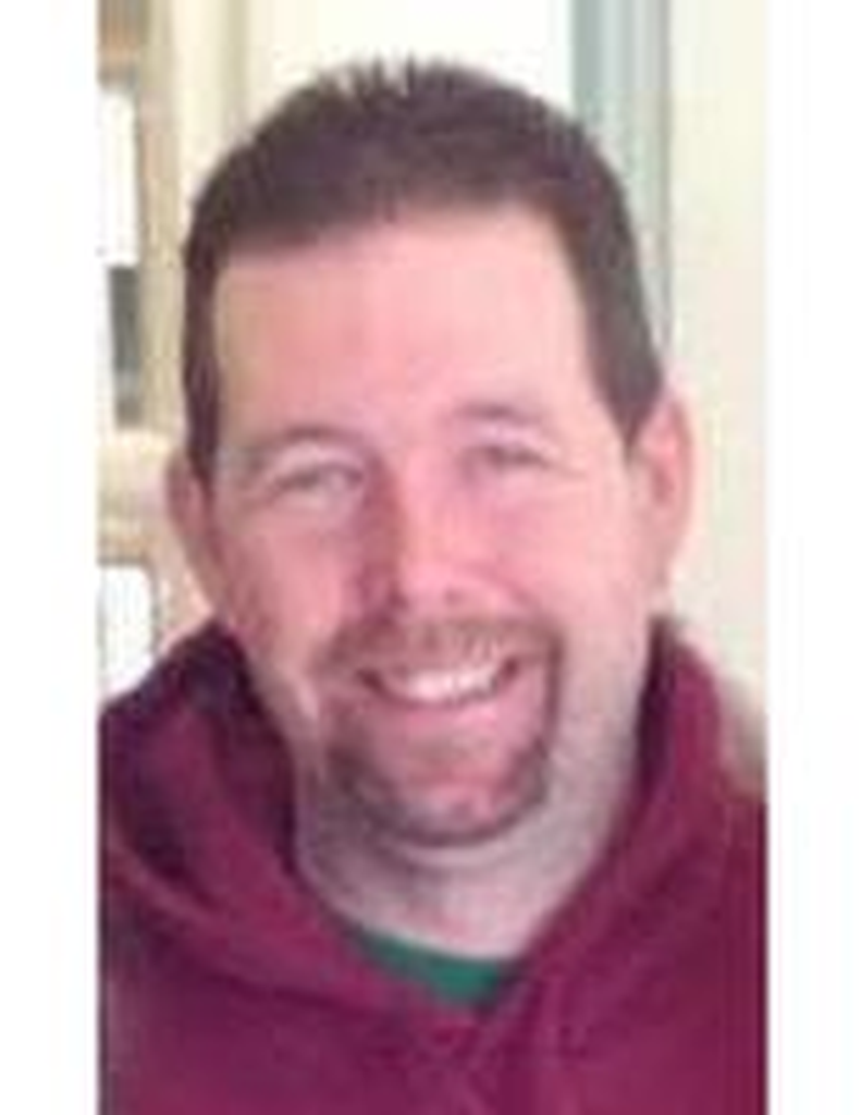 Joseph Franklyn Brooks