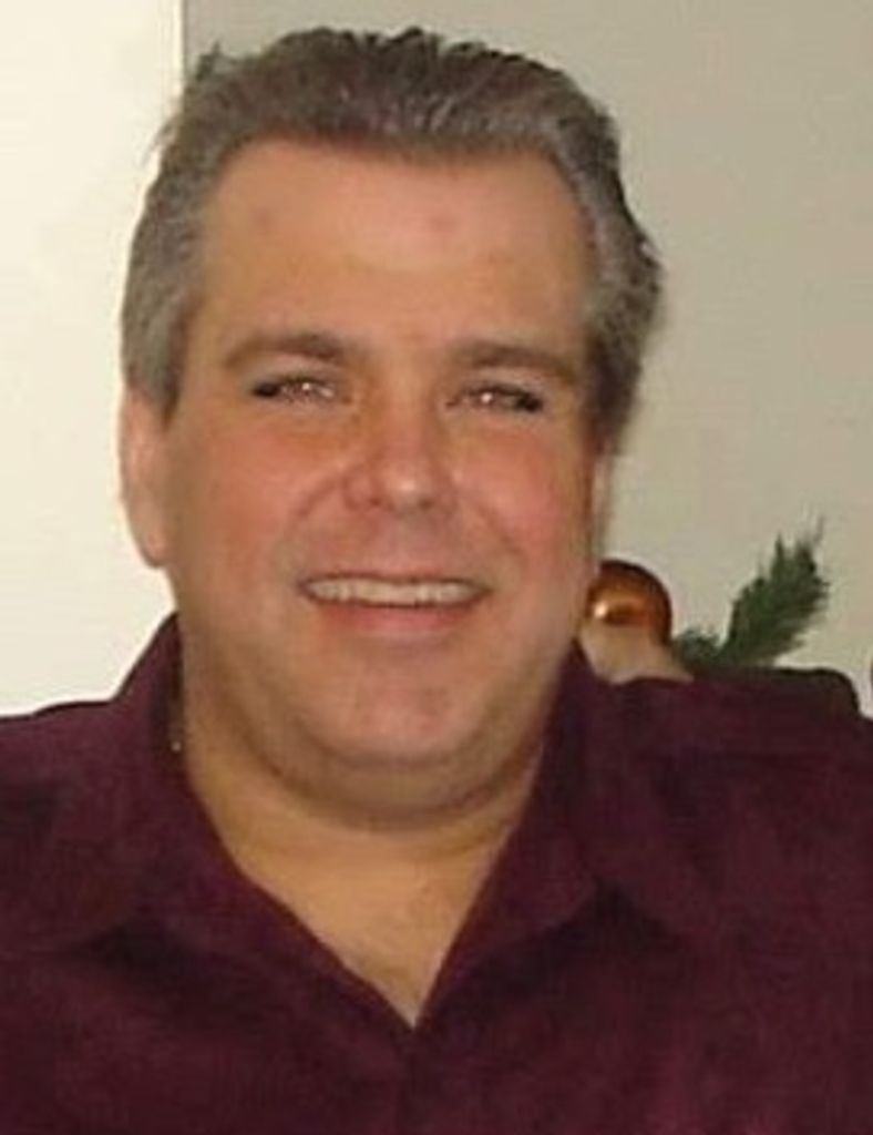 Jeffrey P. Muldoon Profile Photo
