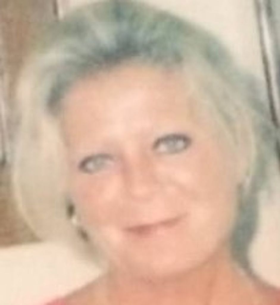 Tina L Hall