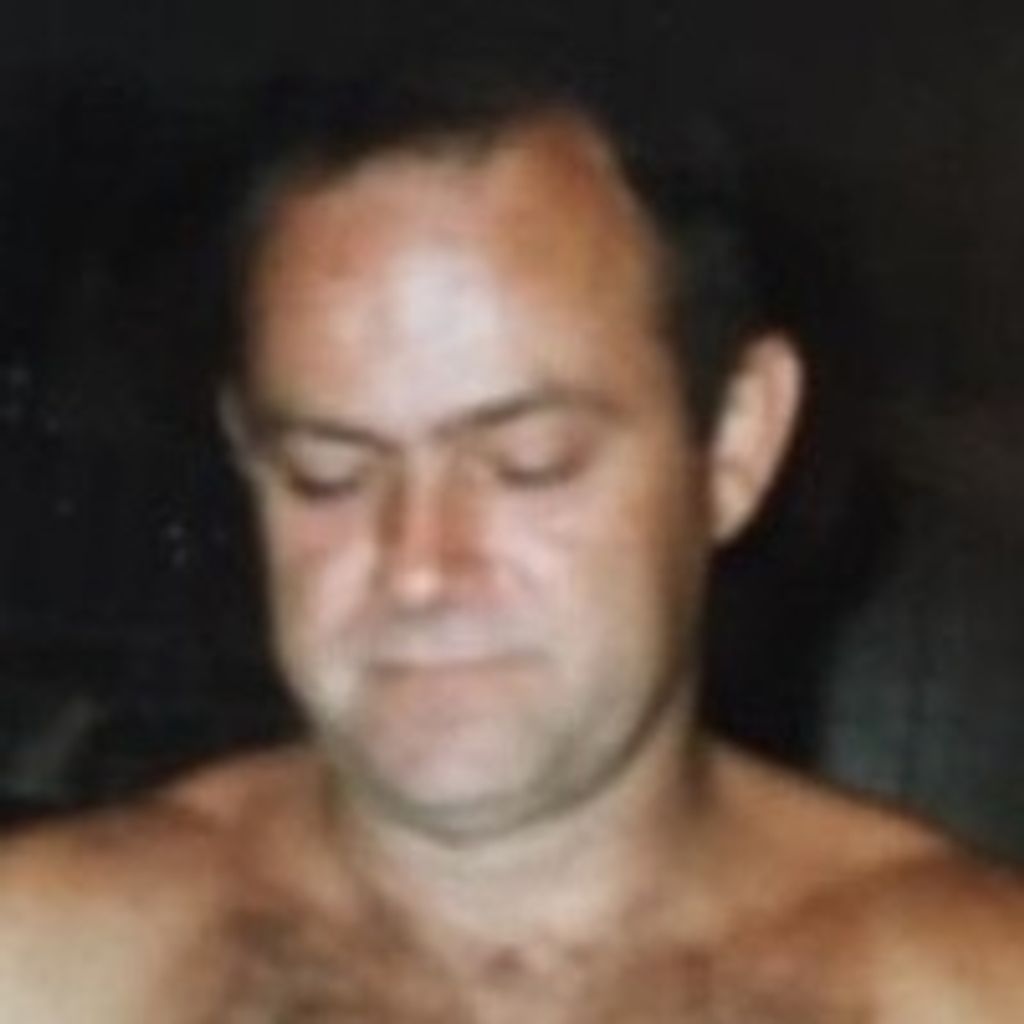 Levie Clyde Hardy Profile Photo