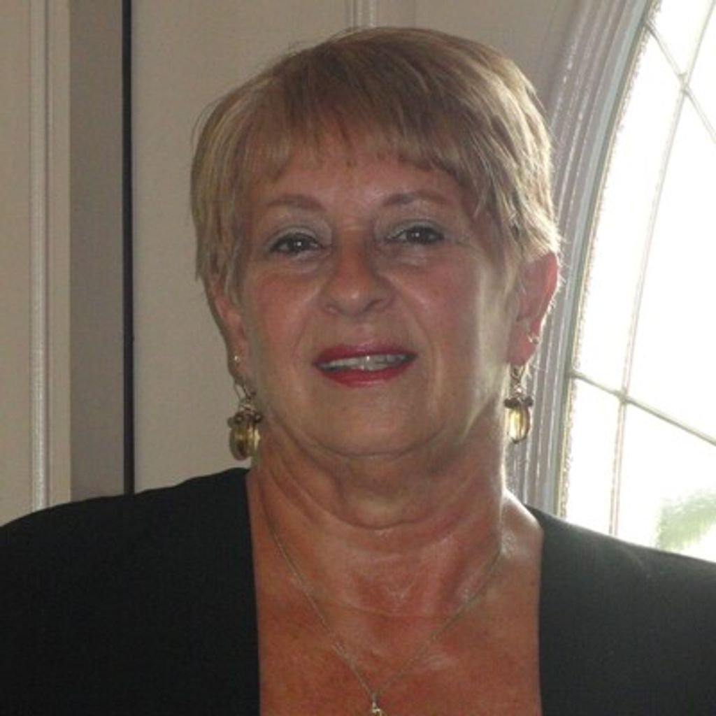 Leota "Sue" West Profile Photo