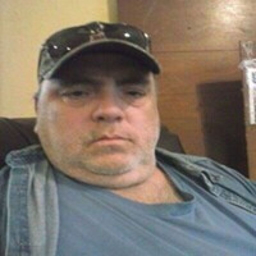 Steven Clark