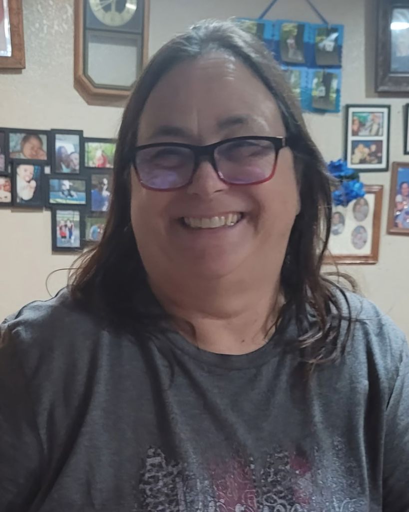 Gayla Culleen Tredway Profile Photo