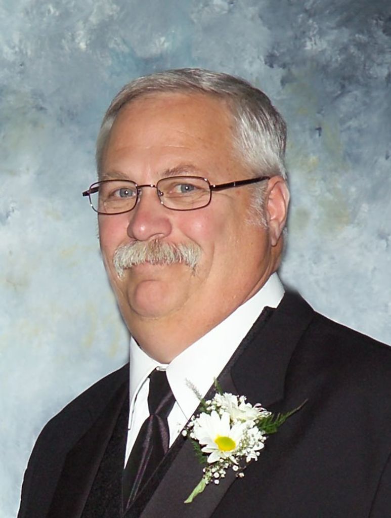 Richard Kurowski
