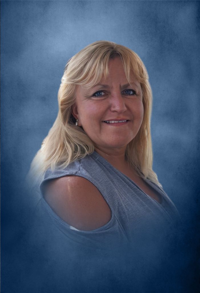 Sandra L. Grynevich Profile Photo