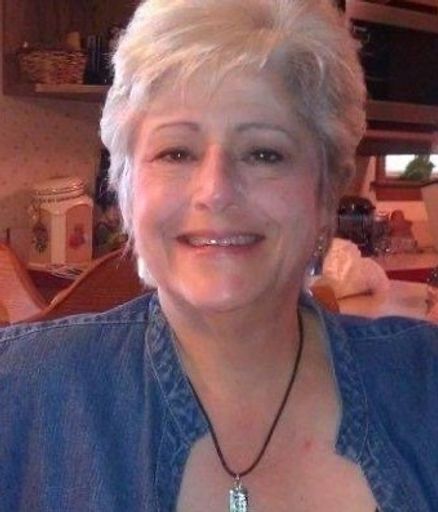 Photo of Beverly J. (Fogle)  DeBloom