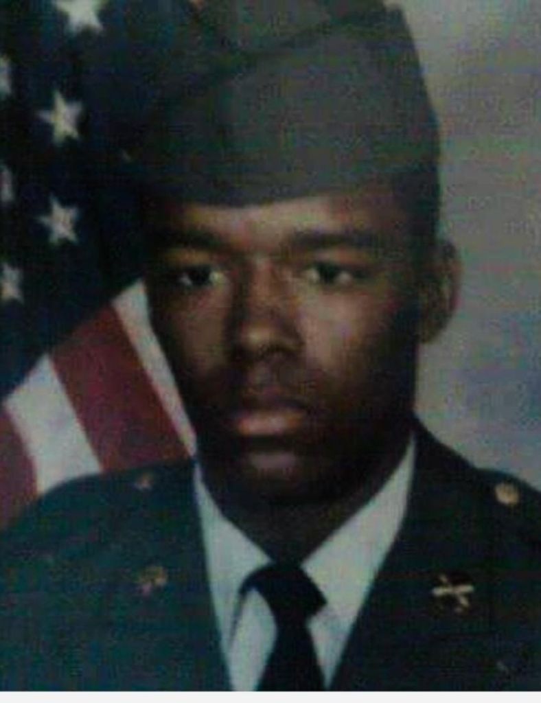 Desmond Paul Pantaja, Sr. Profile Photo