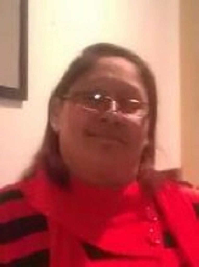 Josephine Lpez Carrin