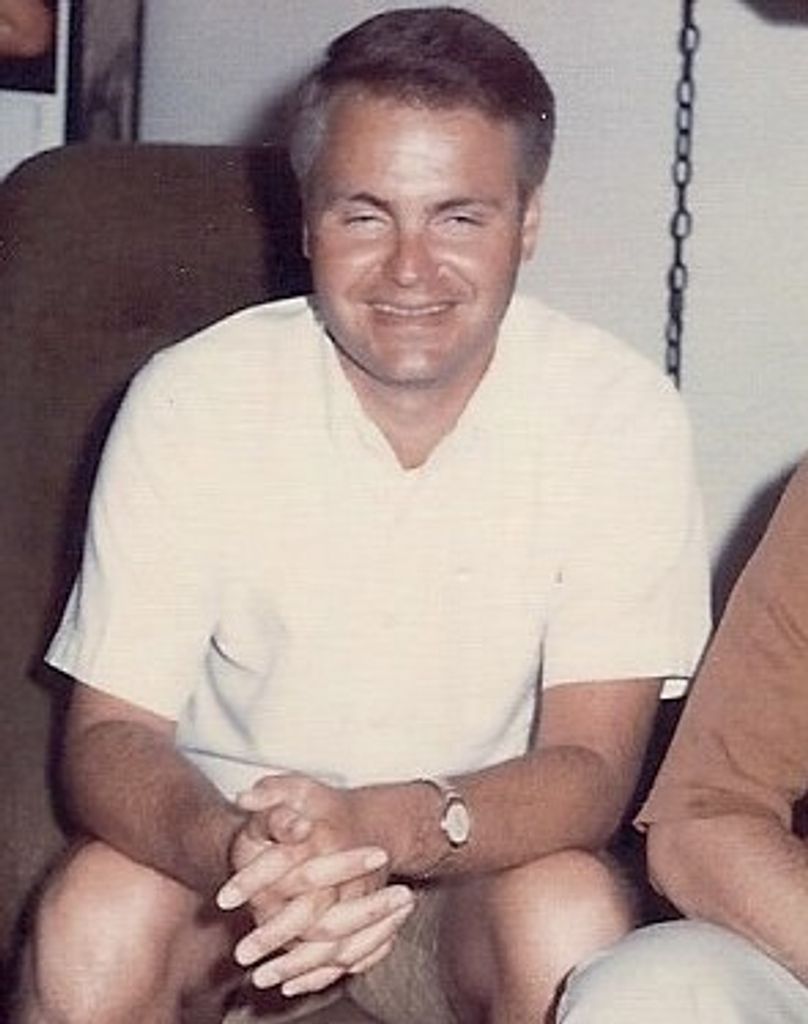 Don Herman Hern