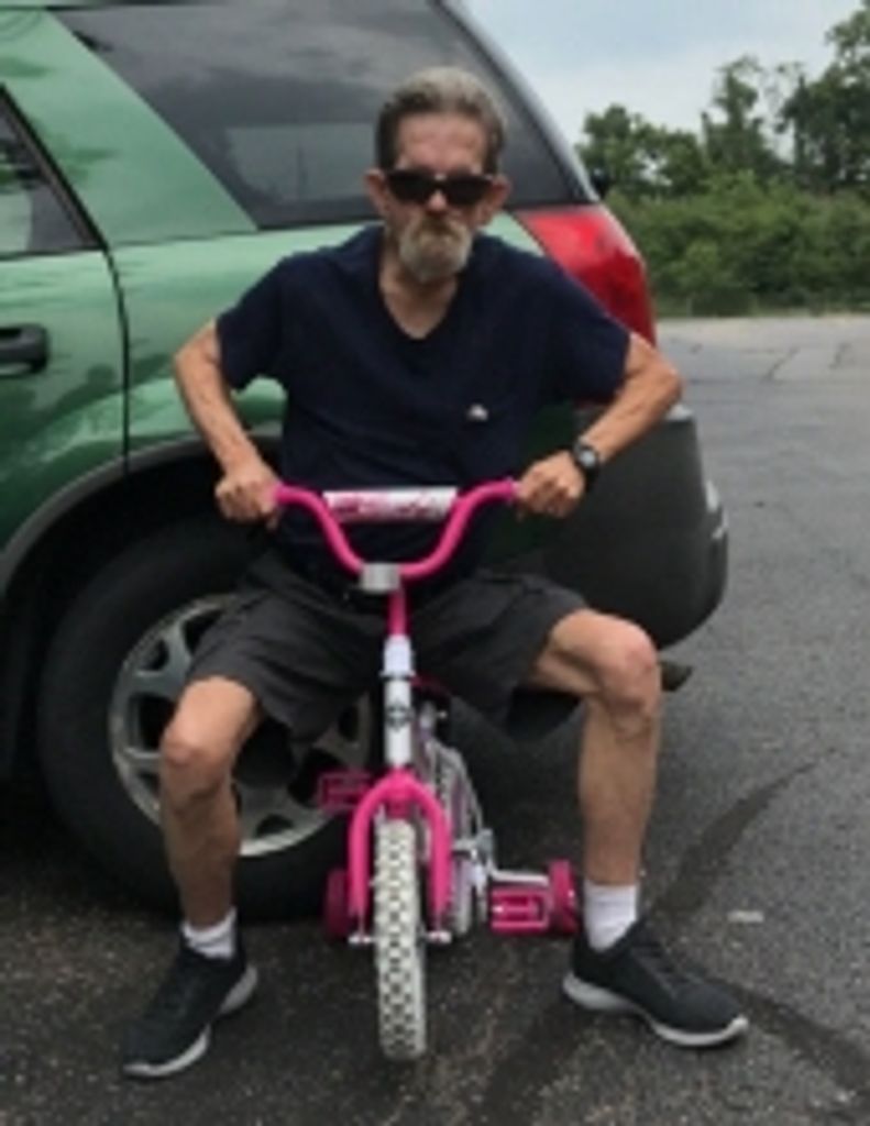 James Edward Schoettle