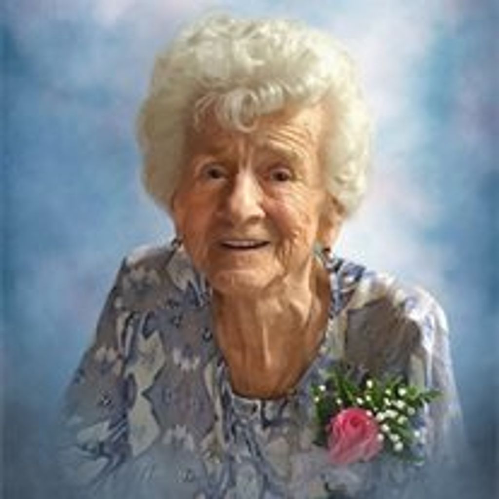 Mary H. (Nacsin) Konikowski