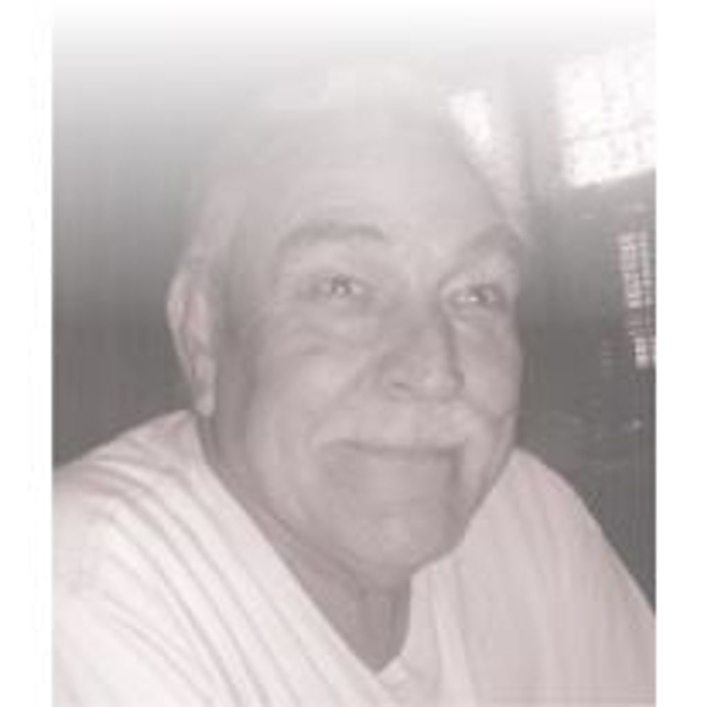 Hayden Cliinet Bumgarner Profile Photo