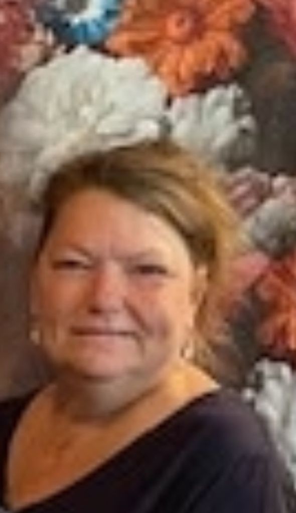 Heather Cook Profile Photo
