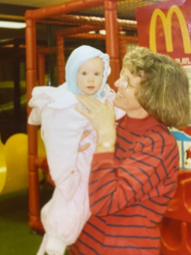 Nora Nelson photo gallery thumbnail 120 of 182