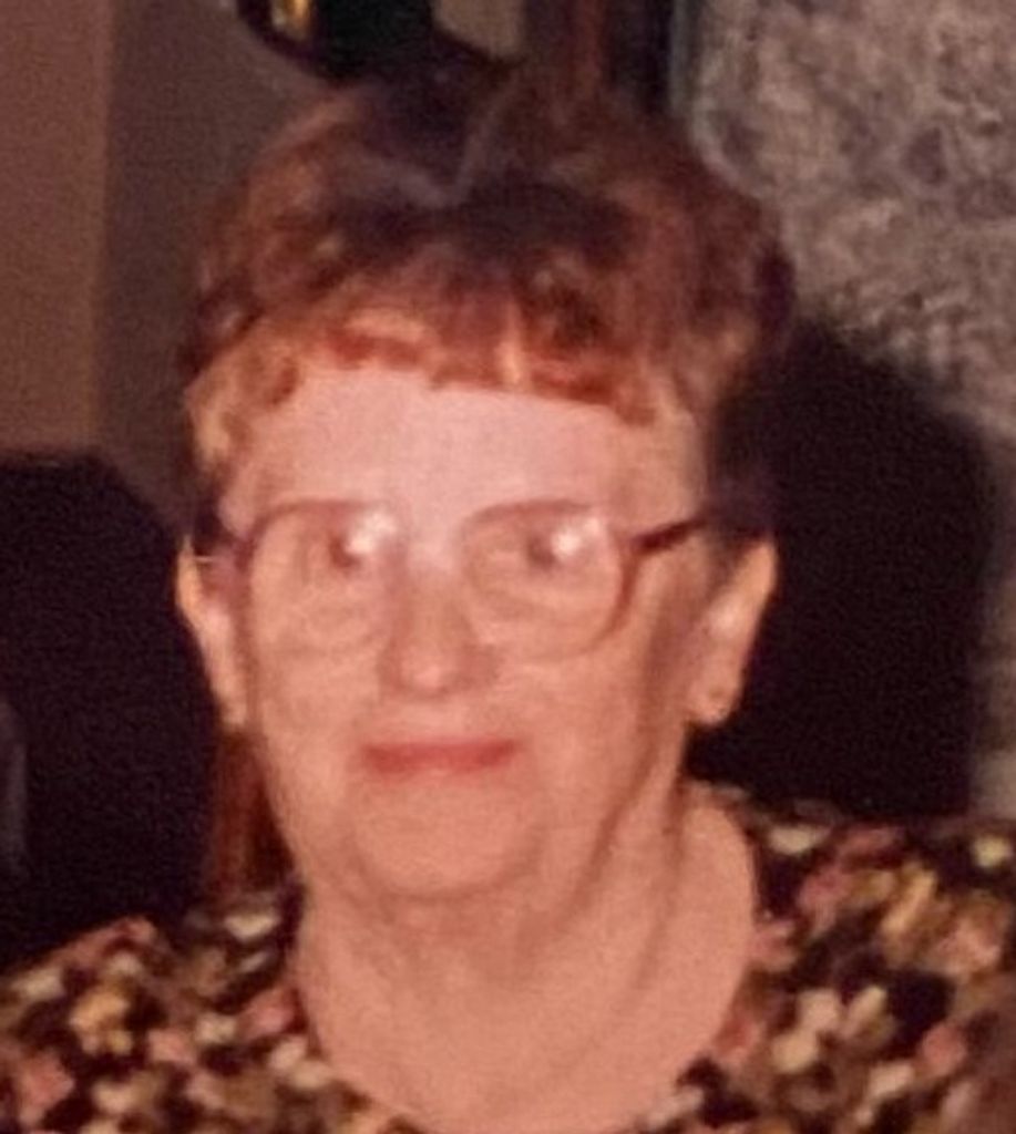 Jean F. Rossi