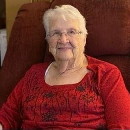 Joyce Wilhite Lowary Profile Photo