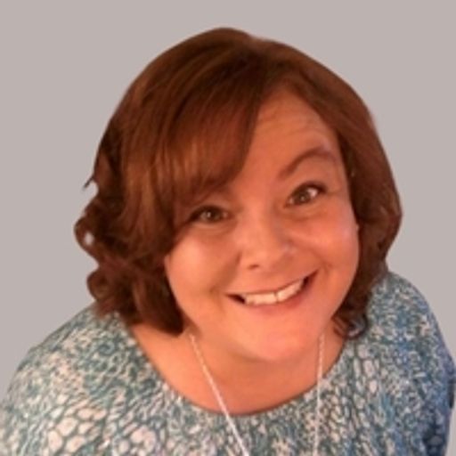 Johnna Kennon Profile Photo