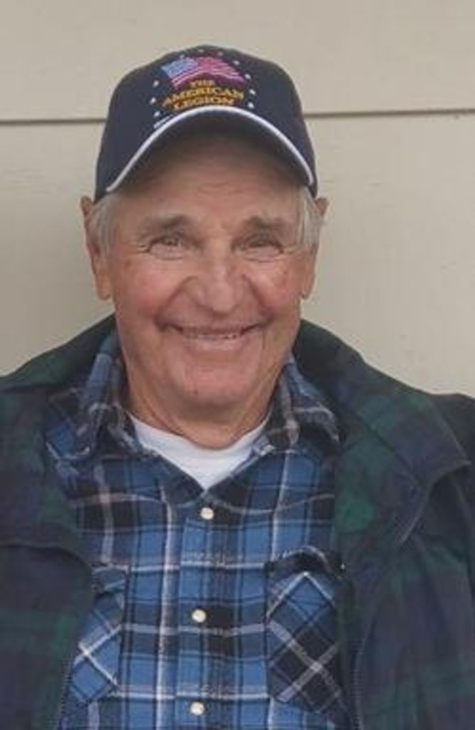 Larry L. Miller