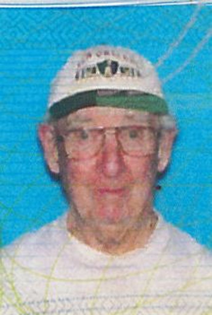 Emmett J. Neville D.D.S.