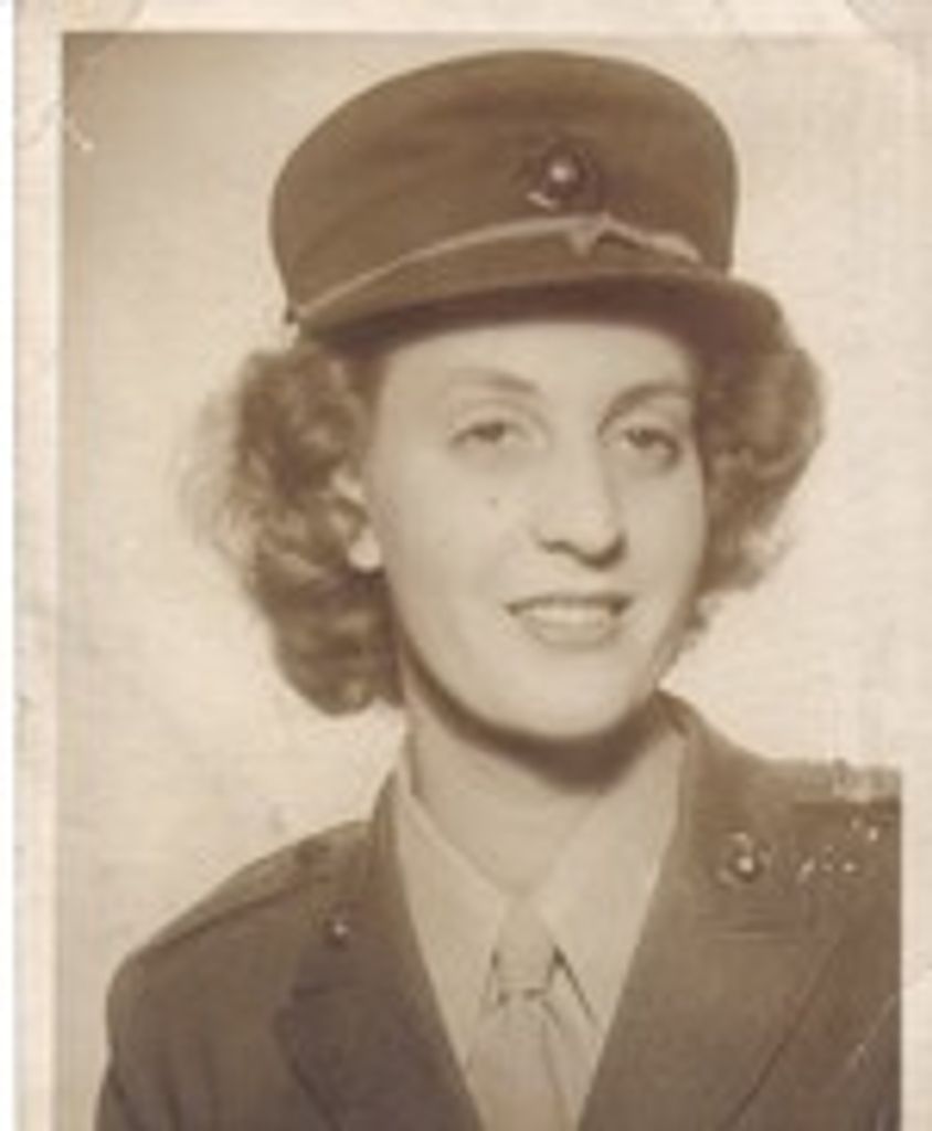 Virginia A. Boyle Profile Photo