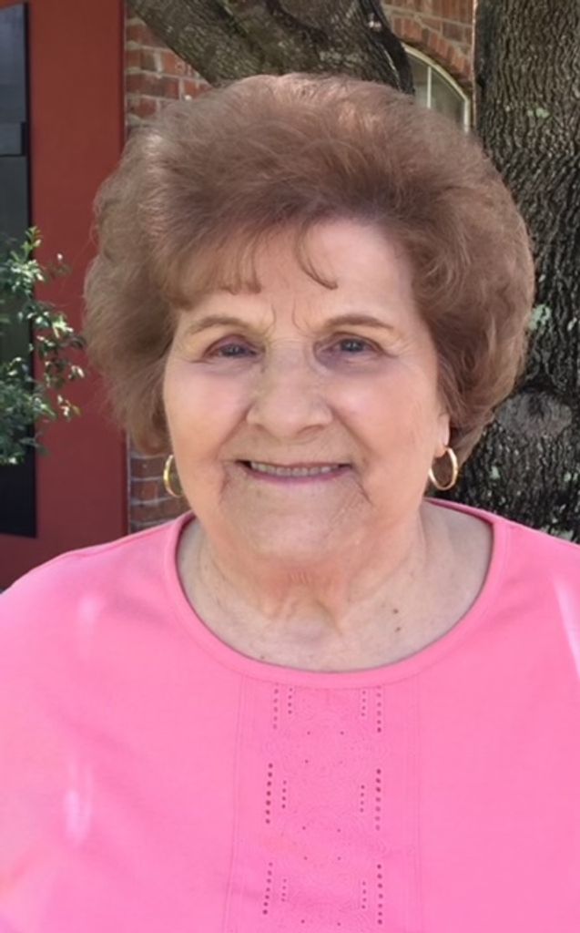 Ione Lawson Hebert