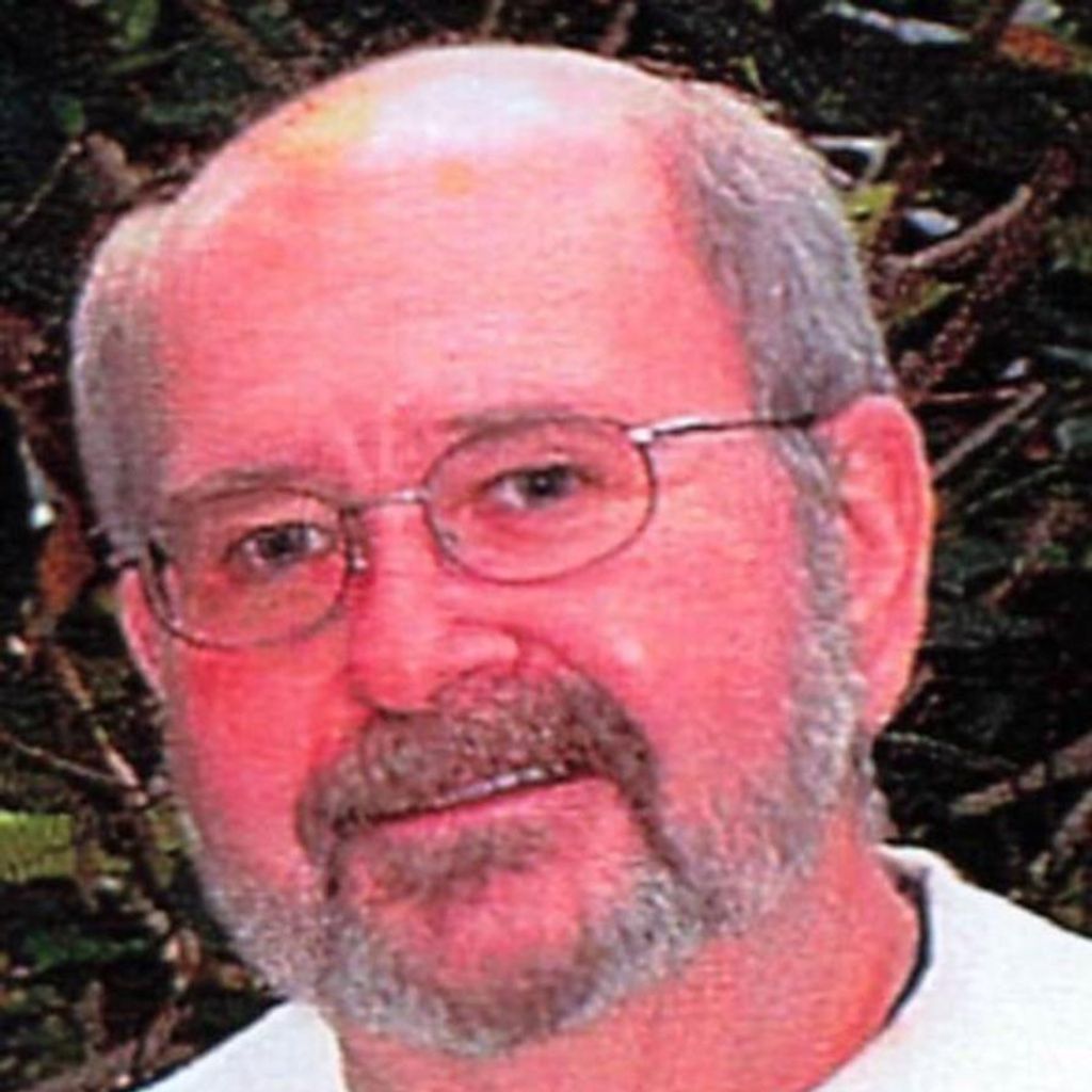 Gary R Joyce