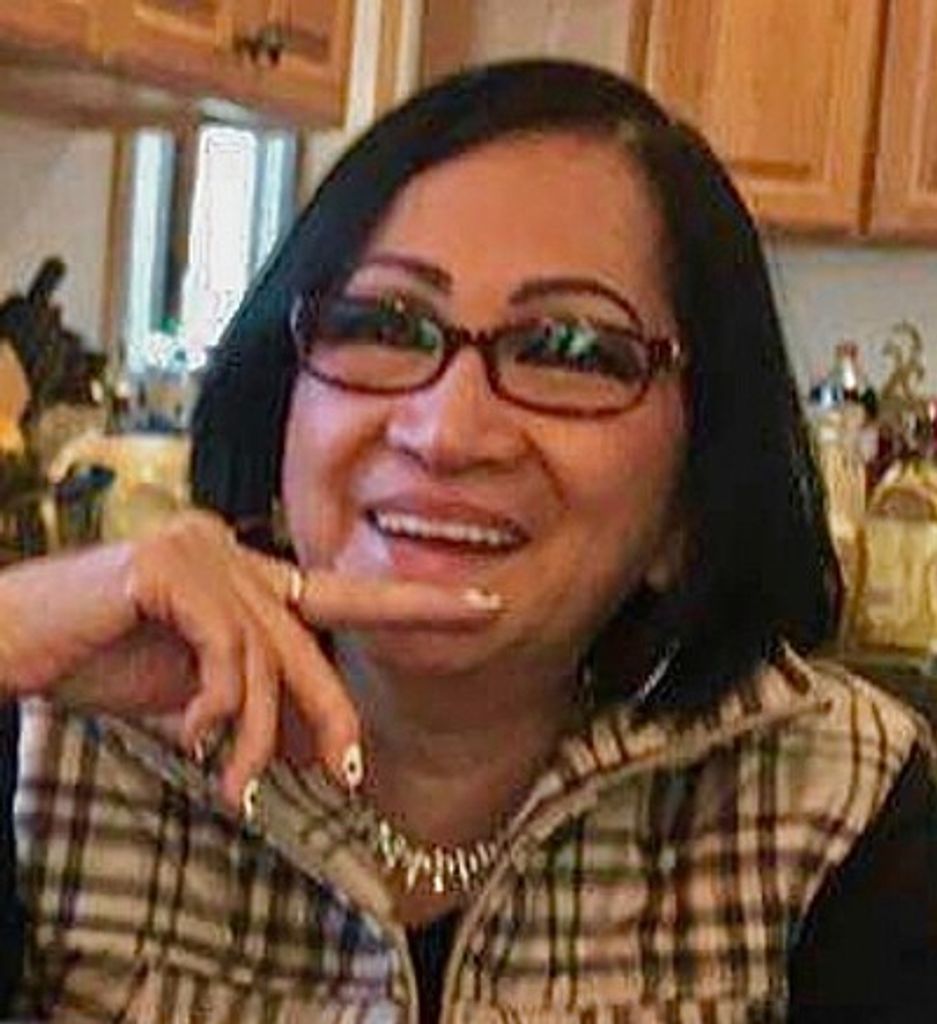Sandra V. Schwaller Profile Photo