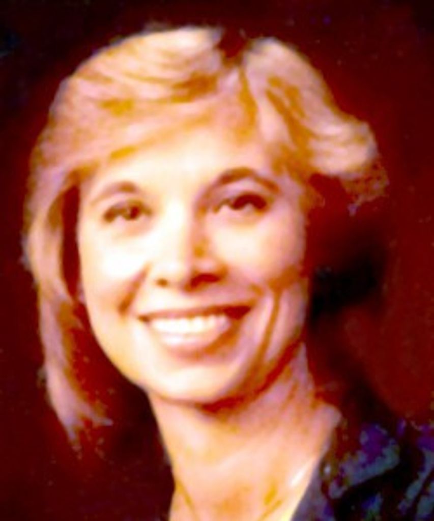 Merikay Gonsoulin