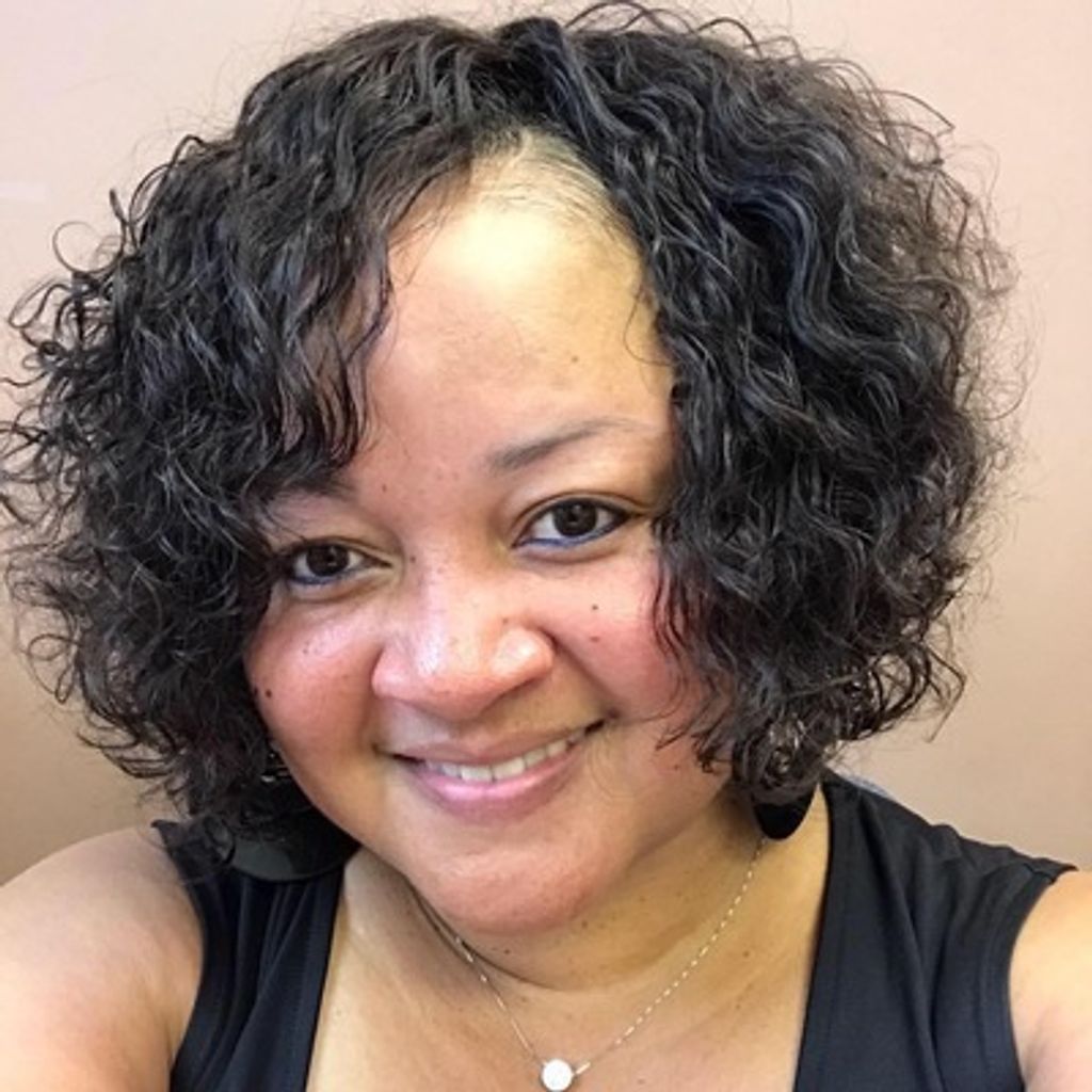 Lachondria "Tina" V. Gholson Profile Photo