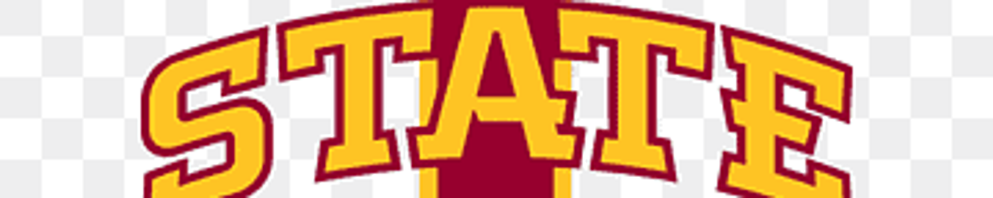 Cover for Kevin Wynn's Obituary