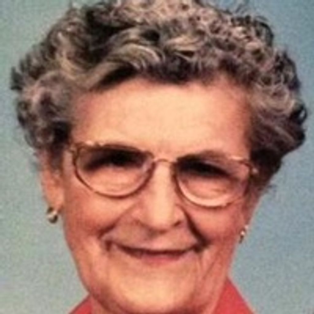 Nadine King