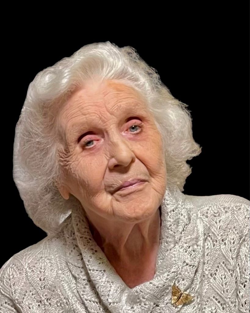 Dorothy B. Sitton Profile Photo