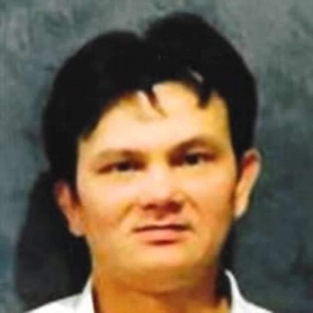 Hoa Van Truong