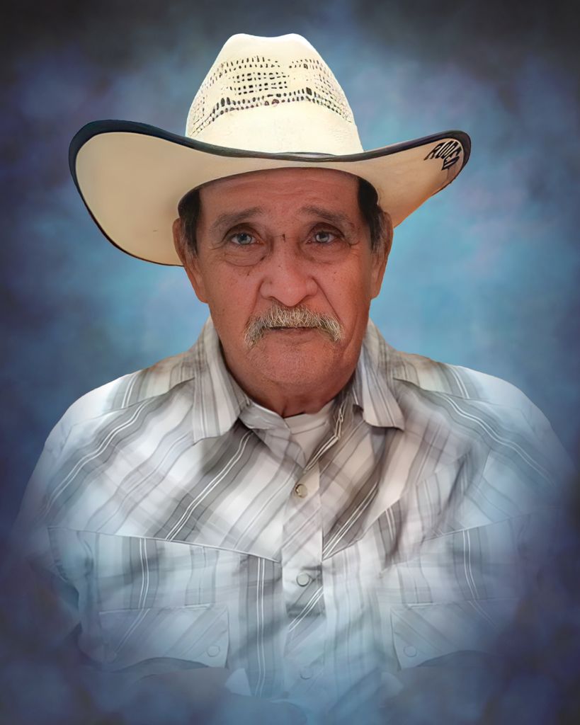 Filiberto Rodriguez-Guzman Profile Photo