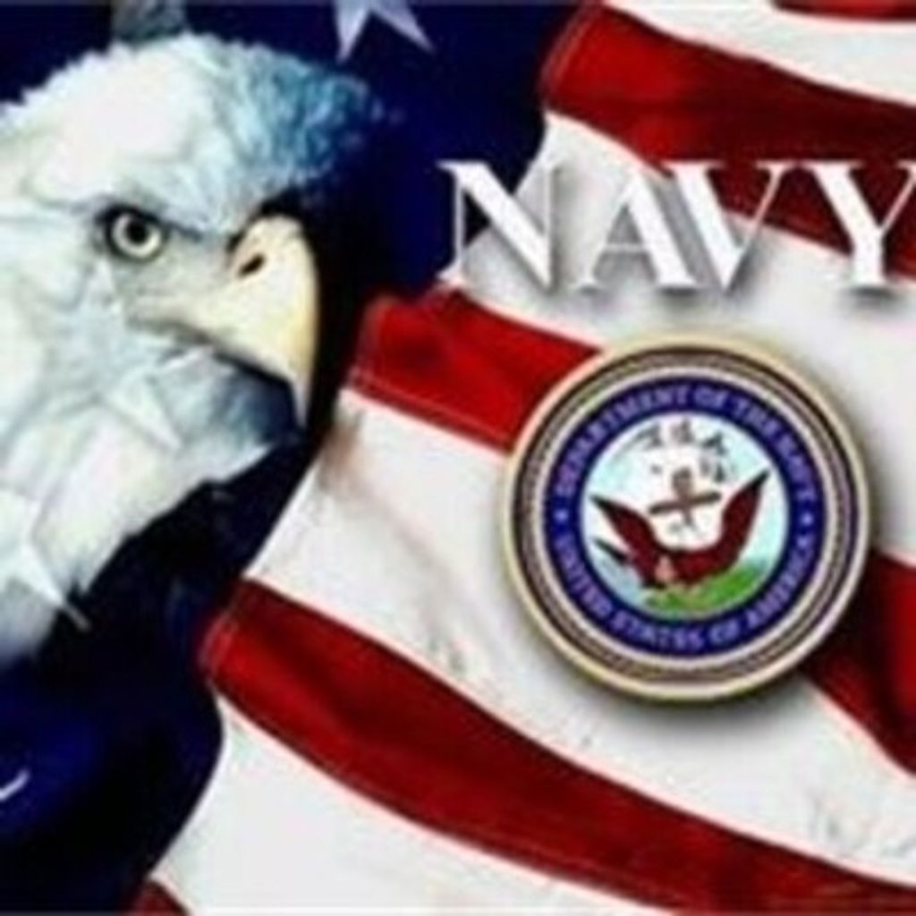 Francisco Eduardo Bilbao,