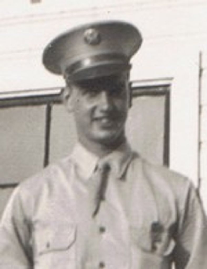 Jean "Budd" K. Knoll