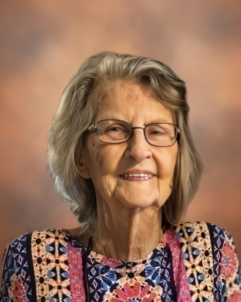 Nonnie Lee Vickers Manuel Profile Photo